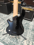 Lakland Skyline 55-02 2012