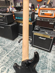 Lakland Skyline 55-02 2012