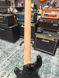 Lakland Skyline 55-02 2012