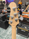 Lakland Skyline 55-02 2012