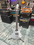 Eastwood Sidejack Baritone DLX