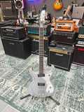 Eastwood Sidejack Baritone DLX