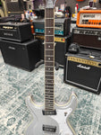 Eastwood Sidejack Baritone DLX