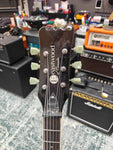 Eastwood Sidejack Baritone DLX