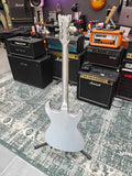 Eastwood Sidejack Baritone DLX