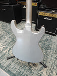Eastwood Sidejack Baritone DLX
