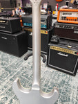 Eastwood Sidejack Baritone DLX