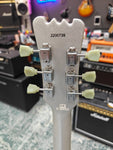 Eastwood Sidejack Baritone DLX