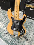 Peavey T-40 1978 Fretless