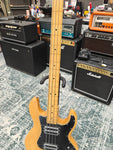 Peavey T-40 1978 Fretless
