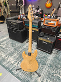 Peavey T-40 1978 Fretless