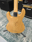 Peavey T-40 1978 Fretless