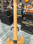 Peavey T-40 1978 Fretless