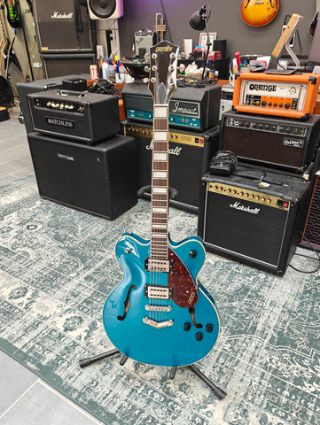 Gretsch G2622