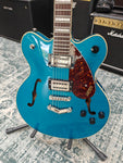 Gretsch G2622
