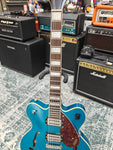 Gretsch G2622