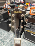 Gretsch G2622
