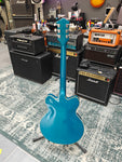 Gretsch G2622