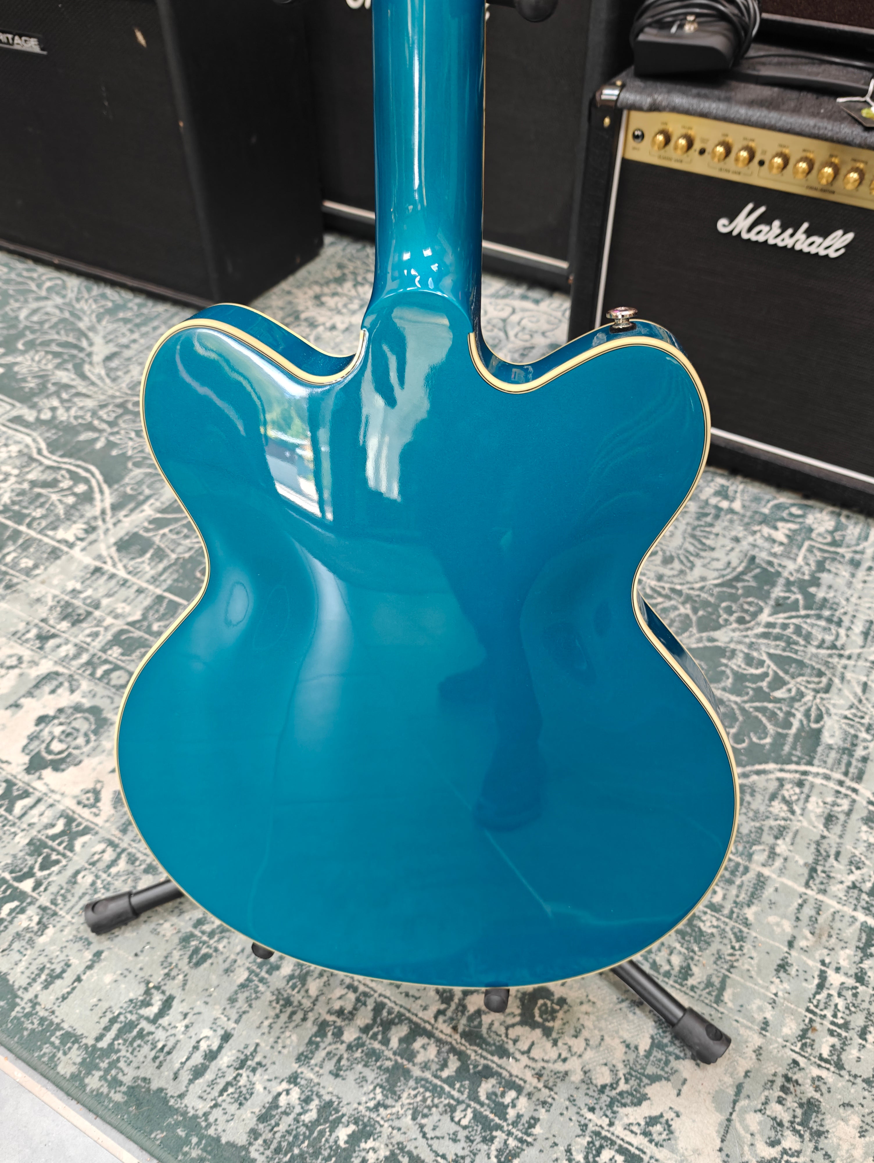 Gretsch G2622