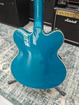 Gretsch G2622
