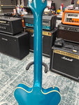 Gretsch G2622