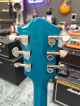 Gretsch G2622