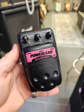 Ibanez Soundtank Powerlead PL5