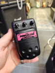 Ibanez Soundtank Powerlead PL5