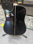 Takamine EF341SC 2013 50th Anniversary