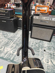 Takamine EF341SC 2013 50th Anniversary