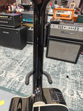 Takamine EF341SC 2013 50th Anniversary