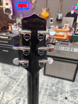 Takamine EF341SC 2013 50th Anniversary