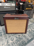 Kustom Sienna 65 Pro