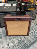 Kustom Sienna 65 Pro