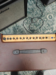 Kustom Sienna 65 Pro