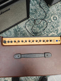 Kustom Sienna 65 Pro