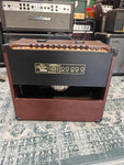 Kustom Sienna 65 Pro