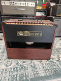 Kustom Sienna 65 Pro