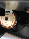 Kustom Sienna 65 Pro