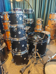 DW Design Series 22x18", 10x8", 12x9", 14x12", 16x14"