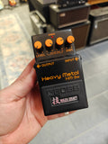 Boss HM-2w