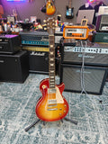 Gibson Les Paul Standard 50s 2020