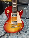 Gibson Les Paul Standard 50s 2020