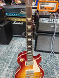 Gibson Les Paul Standard 50s 2020