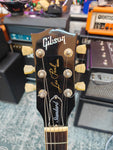 Gibson Les Paul Standard 50s 2020