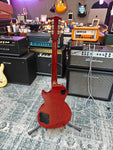 Gibson Les Paul Standard 50s 2020