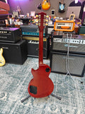 Gibson Les Paul Standard 50s 2020