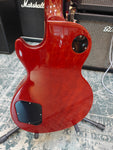 Gibson Les Paul Standard 50s 2020