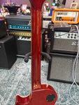 Gibson Les Paul Standard 50s 2020