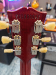 Gibson Les Paul Standard 50s 2020